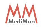 Medimun - Cabinet Medicina Muncii Oradea